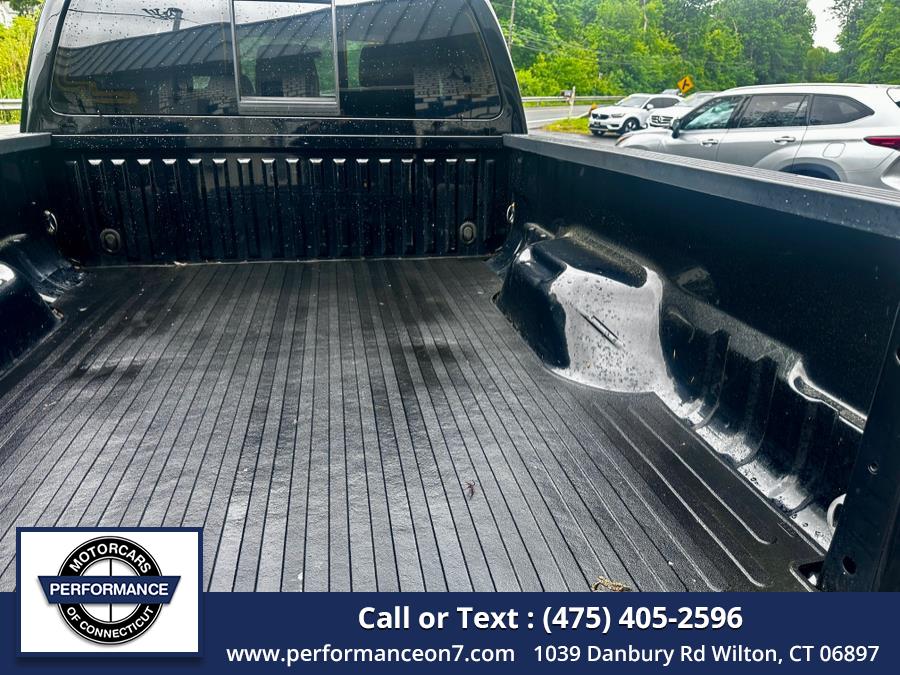 2016 Ford Super Duty F-250 SRW 4WD Crew Cab 156" Lariat, available for sale in Wilton, Connecticut | Performance Motor Cars Of Connecticut LLC. Wilton, Connecticut 2016 Ford Super Duty F-250 SRW 4WD Crew Cab 156" Lariat, available for sale in Wilton, Connecticut | Performance Motor Cars Of Connecticut LLC. Wilton, Connecticut