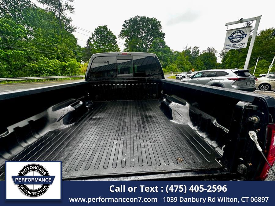2016 Ford Super Duty F-250 SRW 4WD Crew Cab 156" Lariat, available for sale in Wilton, Connecticut | Performance Motor Cars Of Connecticut LLC. Wilton, Connecticut 2016 Ford Super Duty F-250 SRW 4WD Crew Cab 156" Lariat, available for sale in Wilton, Connecticut | Performance Motor Cars Of Connecticut LLC. Wilton, Connecticut