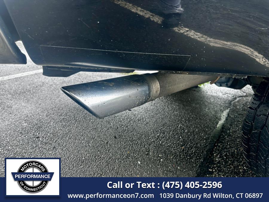 2016 Ford Super Duty F-250 SRW 4WD Crew Cab 156" Lariat, available for sale in Wilton, Connecticut | Performance Motor Cars Of Connecticut LLC. Wilton, Connecticut 2016 Ford Super Duty F-250 SRW 4WD Crew Cab 156" Lariat, available for sale in Wilton, Connecticut | Performance Motor Cars Of Connecticut LLC. Wilton, Connecticut