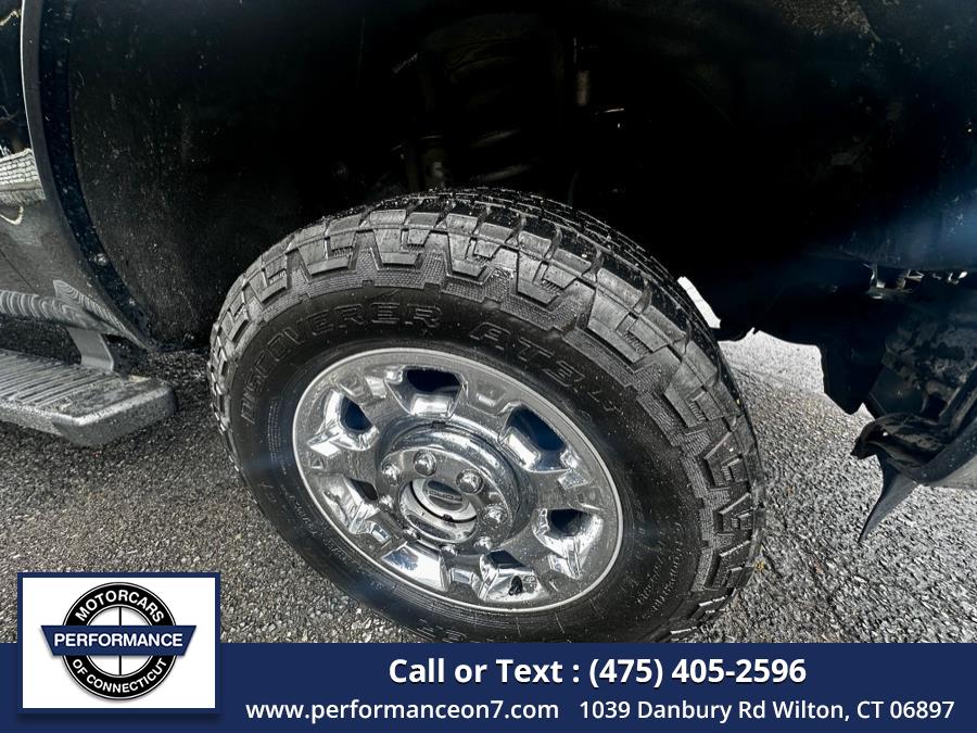 2016 Ford Super Duty F-250 SRW 4WD Crew Cab 156" Lariat, available for sale in Wilton, Connecticut | Performance Motor Cars Of Connecticut LLC. Wilton, Connecticut 2016 Ford Super Duty F-250 SRW 4WD Crew Cab 156" Lariat, available for sale in Wilton, Connecticut | Performance Motor Cars Of Connecticut LLC. Wilton, Connecticut