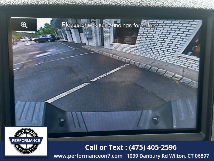 2016 Ford Super Duty F-250 SRW 4WD Crew Cab 156" Lariat, available for sale in Wilton, Connecticut | Performance Motor Cars Of Connecticut LLC. Wilton, Connecticut 2016 Ford Super Duty F-250 SRW 4WD Crew Cab 156" Lariat, available for sale in Wilton, Connecticut | Performance Motor Cars Of Connecticut LLC. Wilton, Connecticut