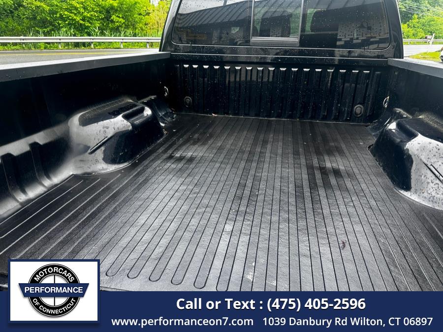 2016 Ford Super Duty F-250 SRW 4WD Crew Cab 156" Lariat, available for sale in Wilton, Connecticut | Performance Motor Cars Of Connecticut LLC. Wilton, Connecticut 2016 Ford Super Duty F-250 SRW 4WD Crew Cab 156" Lariat, available for sale in Wilton, Connecticut | Performance Motor Cars Of Connecticut LLC. Wilton, Connecticut