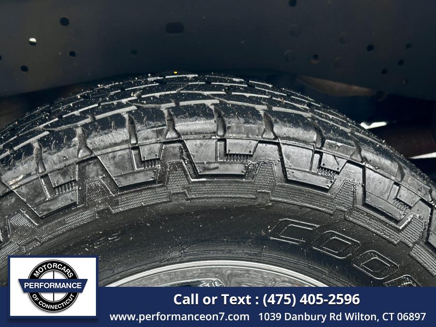 2016 Ford Super Duty F-250 SRW 4WD Crew Cab 156" Lariat, available for sale in Wilton, Connecticut | Performance Motor Cars Of Connecticut LLC. Wilton, Connecticut 2016 Ford Super Duty F-250 SRW 4WD Crew Cab 156" Lariat, available for sale in Wilton, Connecticut | Performance Motor Cars Of Connecticut LLC. Wilton, Connecticut