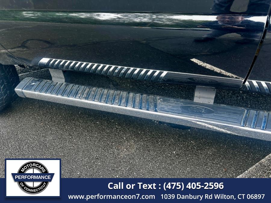 2016 Ford Super Duty F-250 SRW 4WD Crew Cab 156" Lariat, available for sale in Wilton, Connecticut | Performance Motor Cars Of Connecticut LLC. Wilton, Connecticut 2016 Ford Super Duty F-250 SRW 4WD Crew Cab 156" Lariat, available for sale in Wilton, Connecticut | Performance Motor Cars Of Connecticut LLC. Wilton, Connecticut