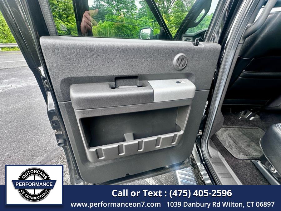 2016 Ford Super Duty F-250 SRW 4WD Crew Cab 156" Lariat, available for sale in Wilton, Connecticut | Performance Motor Cars Of Connecticut LLC. Wilton, Connecticut 2016 Ford Super Duty F-250 SRW 4WD Crew Cab 156" Lariat, available for sale in Wilton, Connecticut | Performance Motor Cars Of Connecticut LLC. Wilton, Connecticut