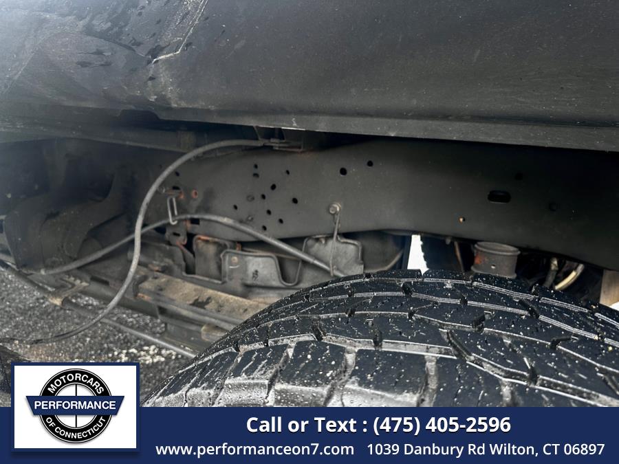 2016 Ford Super Duty F-250 SRW 4WD Crew Cab 156" Lariat, available for sale in Wilton, Connecticut | Performance Motor Cars Of Connecticut LLC. Wilton, Connecticut 2016 Ford Super Duty F-250 SRW 4WD Crew Cab 156" Lariat, available for sale in Wilton, Connecticut | Performance Motor Cars Of Connecticut LLC. Wilton, Connecticut