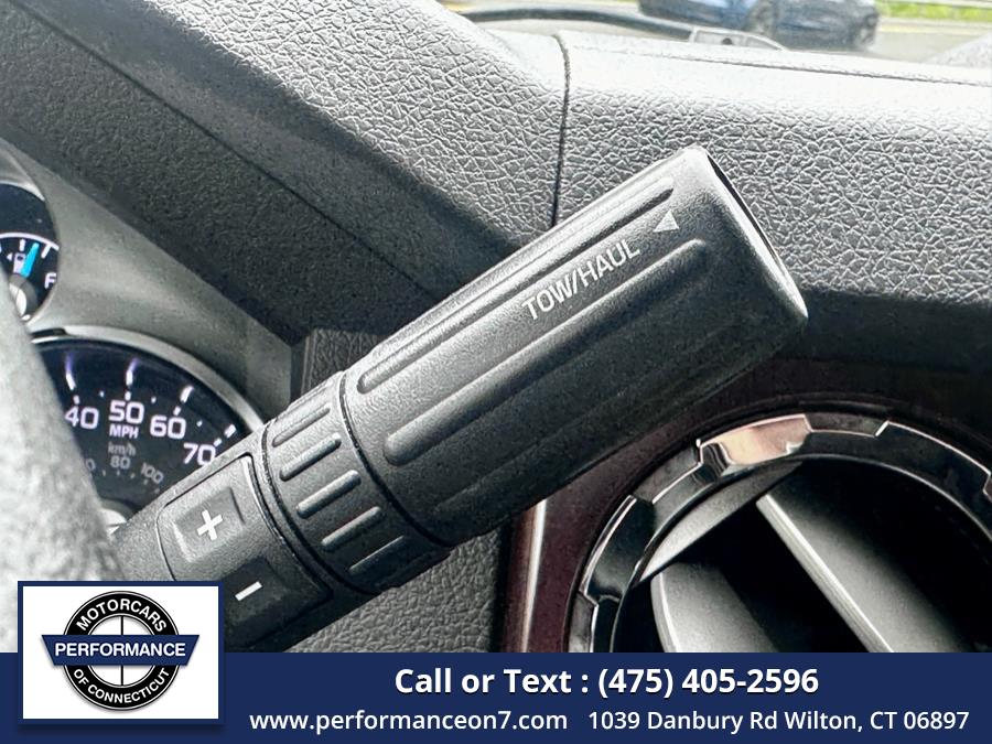 2016 Ford Super Duty F-250 SRW 4WD Crew Cab 156" Lariat, available for sale in Wilton, Connecticut | Performance Motor Cars Of Connecticut LLC. Wilton, Connecticut 2016 Ford Super Duty F-250 SRW 4WD Crew Cab 156" Lariat, available for sale in Wilton, Connecticut | Performance Motor Cars Of Connecticut LLC. Wilton, Connecticut
