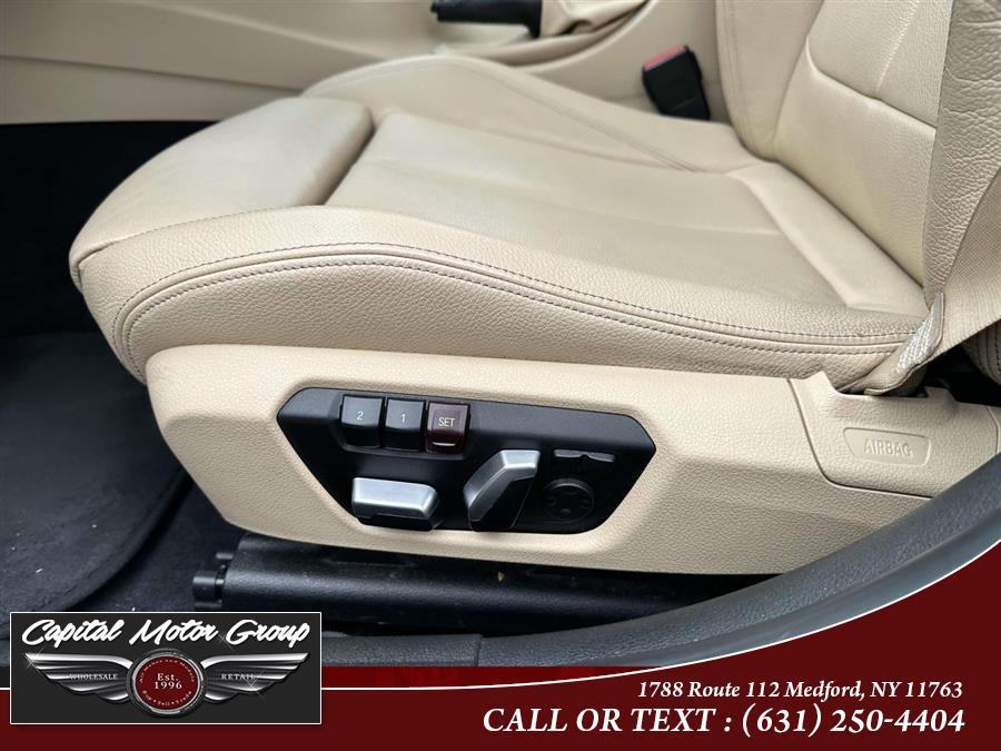 2017 BMW 3 Series 330i xDrive Sedan South Africa, available for sale in Medford, New York | Capital Motor Group Inc. Medford, New York 2017 BMW 3 Series 330i xDrive Sedan South Africa, available for sale in Medford, New York | Capital Motor Group Inc. Medford, New York