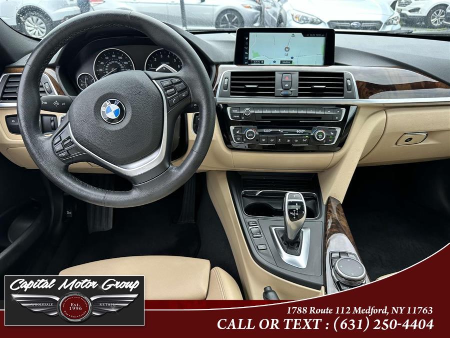 2017 BMW 3 Series 330i xDrive Sedan South Africa, available for sale in Medford, New York | Capital Motor Group Inc. Medford, New York 2017 BMW 3 Series 330i xDrive Sedan South Africa, available for sale in Medford, New York | Capital Motor Group Inc. Medford, New York