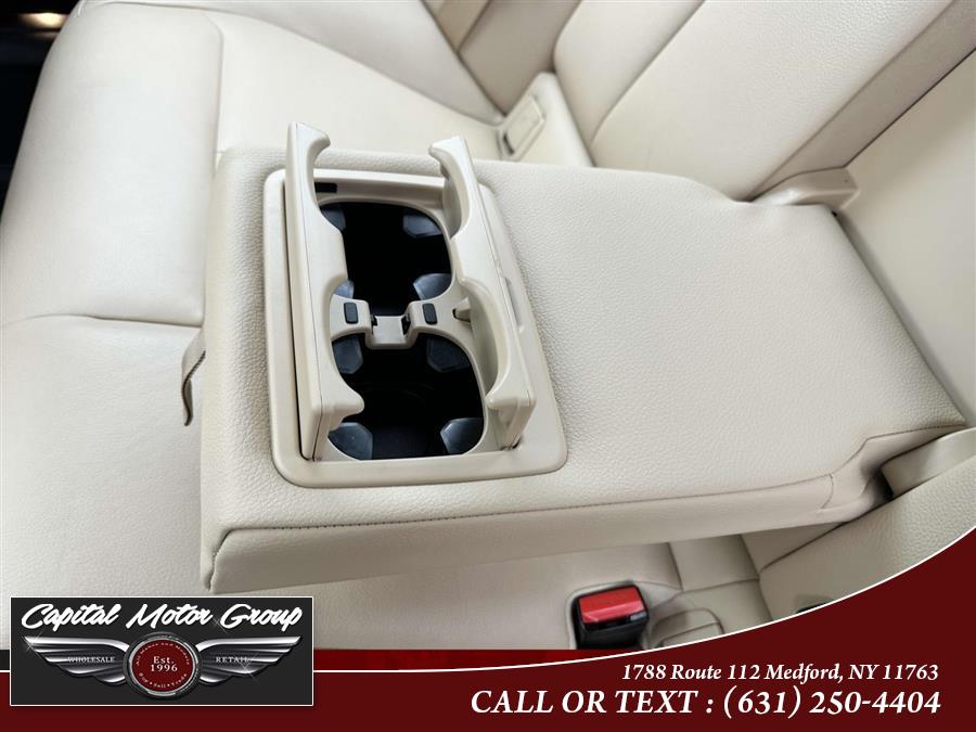 2017 BMW 3 Series 330i xDrive Sedan South Africa, available for sale in Medford, New York | Capital Motor Group Inc. Medford, New York 2017 BMW 3 Series 330i xDrive Sedan South Africa, available for sale in Medford, New York | Capital Motor Group Inc. Medford, New York