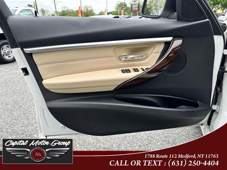 2017 BMW 3 Series 330i xDrive Sedan South Africa, available for sale in Medford, New York | Capital Motor Group Inc. Medford, New York 2017 BMW 3 Series 330i xDrive Sedan South Africa, available for sale in Medford, New York | Capital Motor Group Inc. Medford, New York