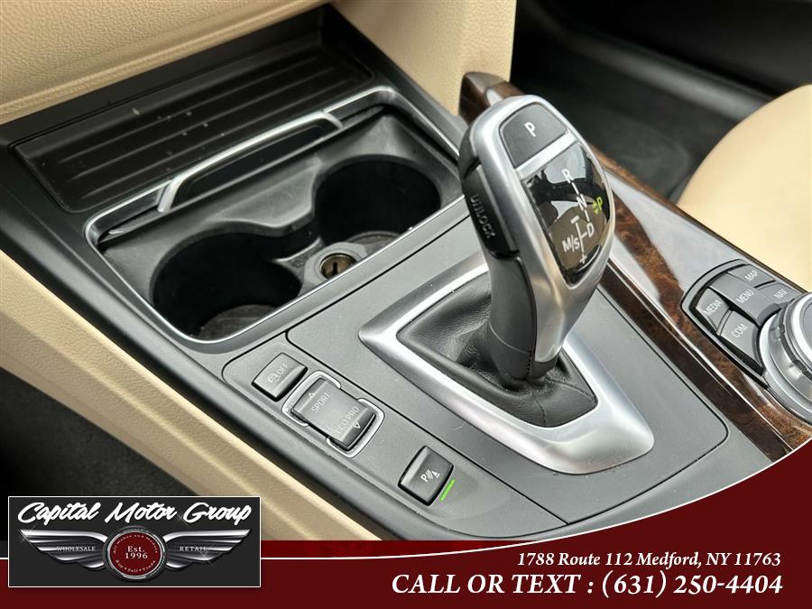 2017 BMW 3 Series 330i xDrive Sedan South Africa, available for sale in Medford, New York | Capital Motor Group Inc. Medford, New York 2017 BMW 3 Series 330i xDrive Sedan South Africa, available for sale in Medford, New York | Capital Motor Group Inc. Medford, New York
