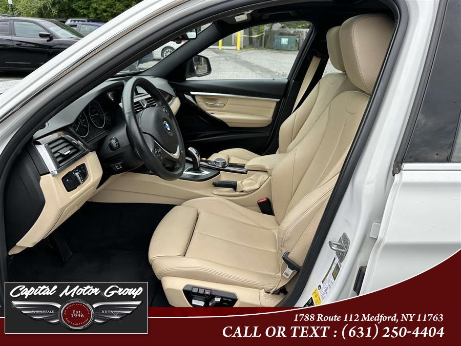 2017 BMW 3 Series 330i xDrive Sedan South Africa, available for sale in Medford, New York | Capital Motor Group Inc. Medford, New York 2017 BMW 3 Series 330i xDrive Sedan South Africa, available for sale in Medford, New York | Capital Motor Group Inc. Medford, New York