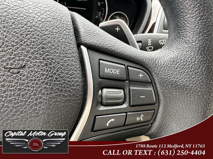 2017 BMW 3 Series 330i xDrive Sedan South Africa, available for sale in Medford, New York | Capital Motor Group Inc. Medford, New York 2017 BMW 3 Series 330i xDrive Sedan South Africa, available for sale in Medford, New York | Capital Motor Group Inc. Medford, New York