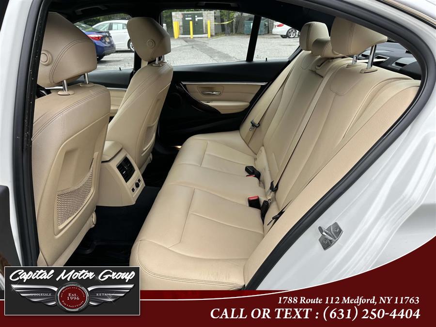 2017 BMW 3 Series 330i xDrive Sedan South Africa, available for sale in Medford, New York | Capital Motor Group Inc. Medford, New York 2017 BMW 3 Series 330i xDrive Sedan South Africa, available for sale in Medford, New York | Capital Motor Group Inc. Medford, New York