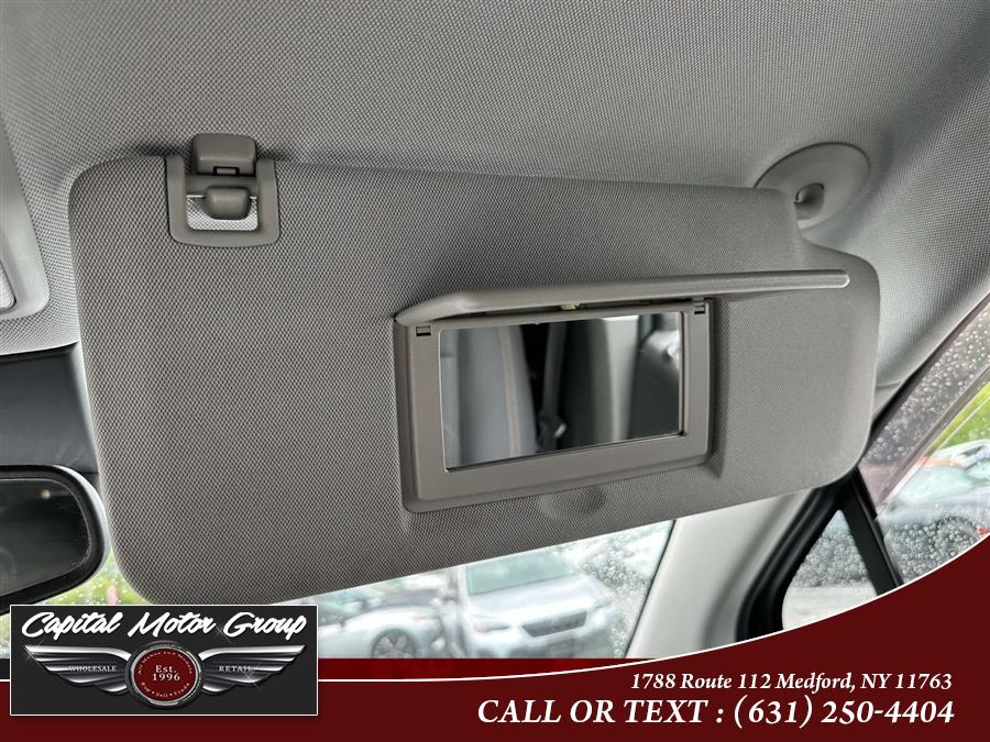 2019 Chevrolet Trax AWD 4dr LT, available for sale in Medford, New York | Capital Motor Group Inc. Medford, New York 2019 Chevrolet Trax AWD 4dr LT, available for sale in Medford, New York | Capital Motor Group Inc. Medford, New York