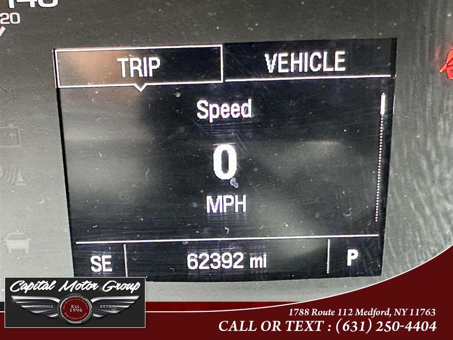 2019 Chevrolet Trax AWD 4dr LT, available for sale in Medford, New York | Capital Motor Group Inc. Medford, New York 2019 Chevrolet Trax AWD 4dr LT, available for sale in Medford, New York | Capital Motor Group Inc. Medford, New York