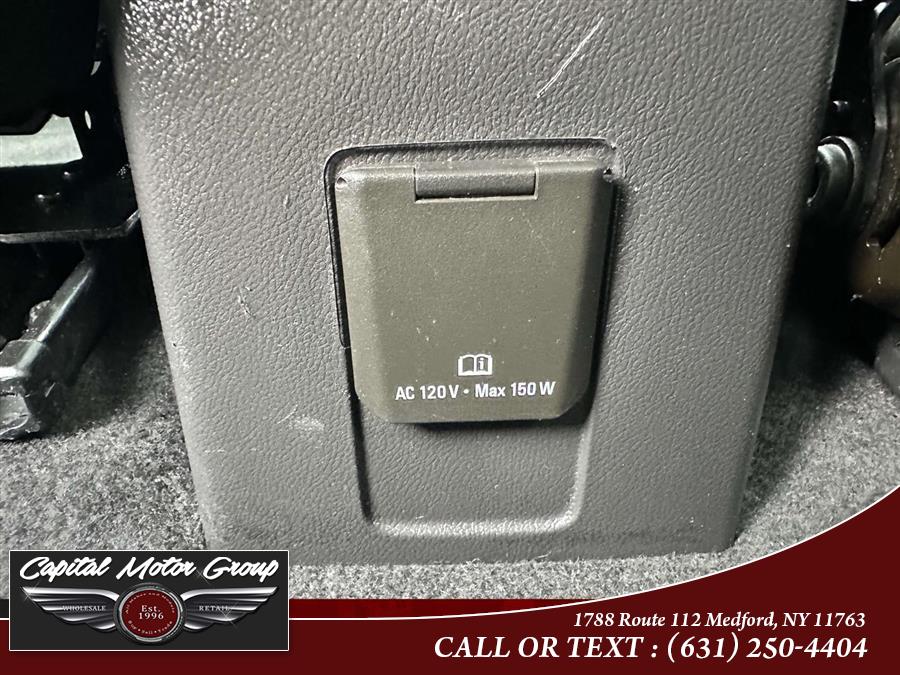 2019 Chevrolet Trax AWD 4dr LT, available for sale in Medford, New York | Capital Motor Group Inc. Medford, New York 2019 Chevrolet Trax AWD 4dr LT, available for sale in Medford, New York | Capital Motor Group Inc. Medford, New York