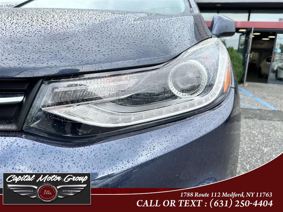 2019 Chevrolet Trax AWD 4dr LT, available for sale in Medford, New York | Capital Motor Group Inc. Medford, New York 2019 Chevrolet Trax AWD 4dr LT, available for sale in Medford, New York | Capital Motor Group Inc. Medford, New York
