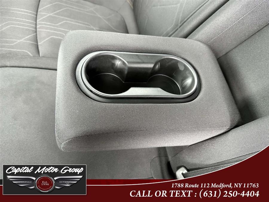 2019 Chevrolet Trax AWD 4dr LT, available for sale in Medford, New York | Capital Motor Group Inc. Medford, New York 2019 Chevrolet Trax AWD 4dr LT, available for sale in Medford, New York | Capital Motor Group Inc. Medford, New York