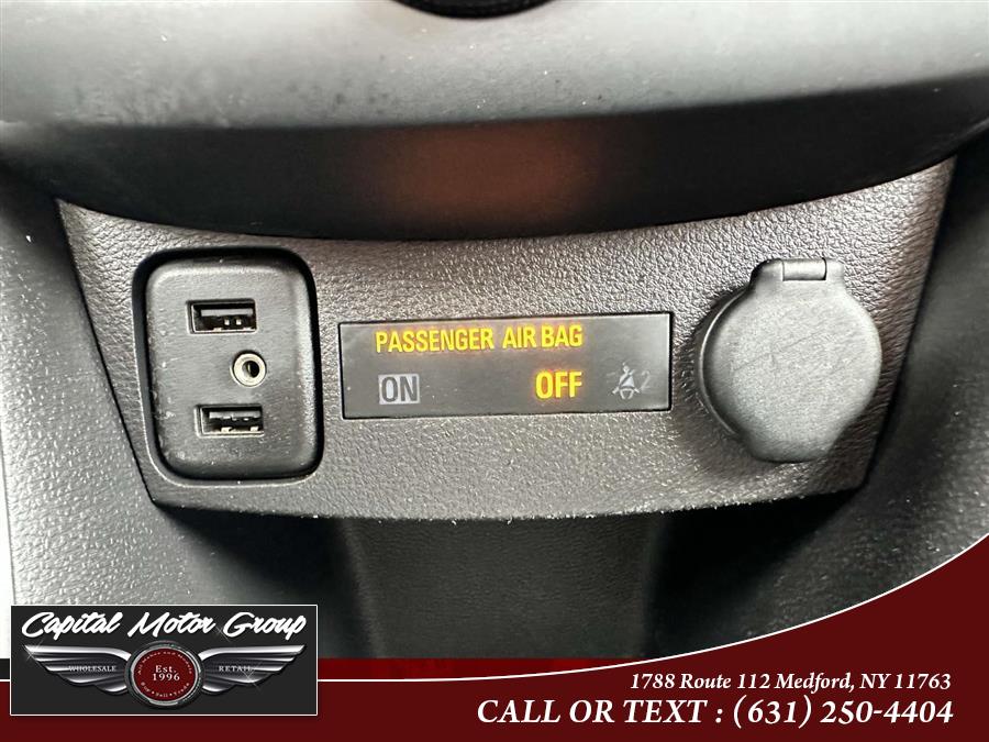 2019 Chevrolet Trax AWD 4dr LT, available for sale in Medford, New York | Capital Motor Group Inc. Medford, New York 2019 Chevrolet Trax AWD 4dr LT, available for sale in Medford, New York | Capital Motor Group Inc. Medford, New York