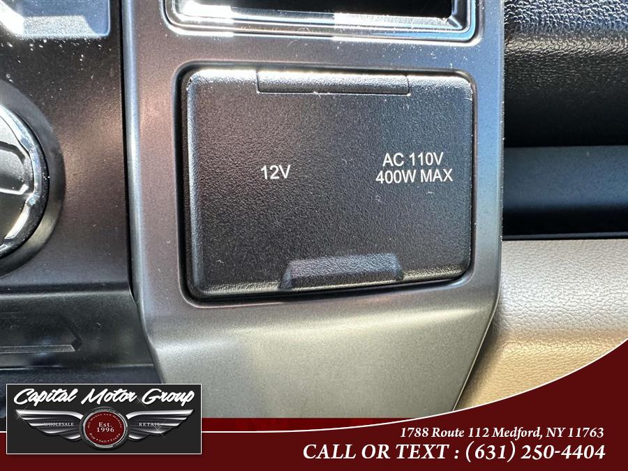 2017 Ford F-150 XL 4WD SuperCrew 5.5'' Box, available for sale in Medford, New York | Capital Motor Group Inc. Medford, New York 2017 Ford F-150 XL 4WD SuperCrew 5.5'' Box, available for sale in Medford, New York | Capital Motor Group Inc. Medford, New York