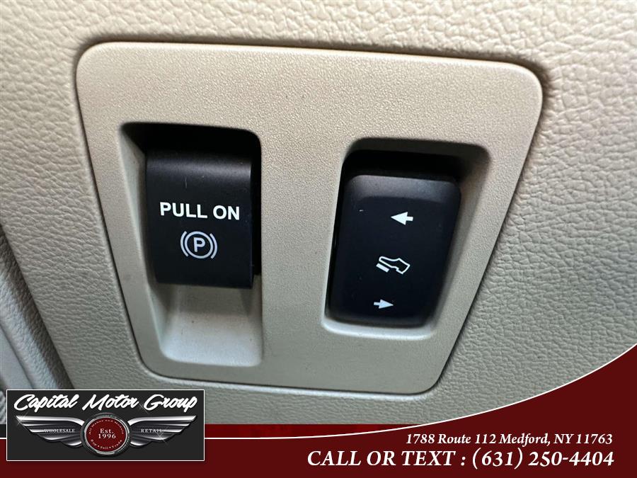 2017 Ford F-150 XL 4WD SuperCrew 5.5'' Box, available for sale in Medford, New York | Capital Motor Group Inc. Medford, New York 2017 Ford F-150 XL 4WD SuperCrew 5.5'' Box, available for sale in Medford, New York | Capital Motor Group Inc. Medford, New York