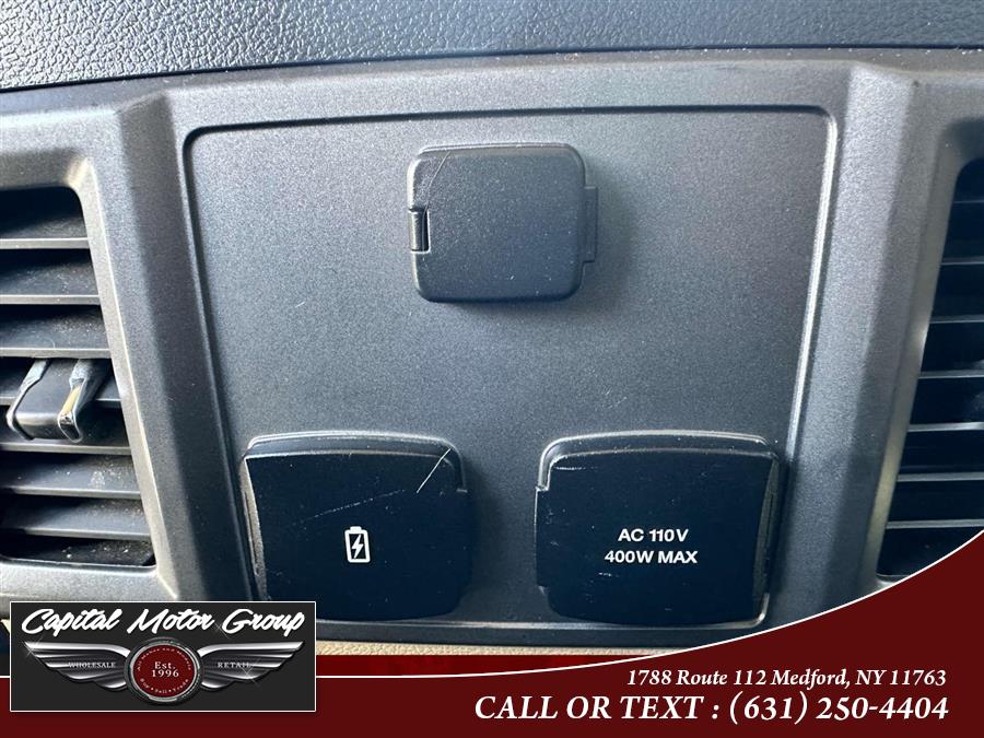 2017 Ford F-150 XL 4WD SuperCrew 5.5'' Box, available for sale in Medford, New York | Capital Motor Group Inc. Medford, New York 2017 Ford F-150 XL 4WD SuperCrew 5.5'' Box, available for sale in Medford, New York | Capital Motor Group Inc. Medford, New York