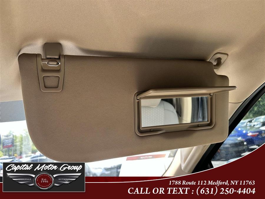 2017 Ford F-150 XL 4WD SuperCrew 5.5'' Box, available for sale in Medford, New York | Capital Motor Group Inc. Medford, New York 2017 Ford F-150 XL 4WD SuperCrew 5.5'' Box, available for sale in Medford, New York | Capital Motor Group Inc. Medford, New York