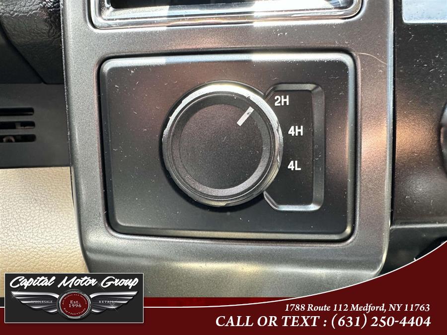 2017 Ford F-150 XL 4WD SuperCrew 5.5'' Box, available for sale in Medford, New York | Capital Motor Group Inc. Medford, New York 2017 Ford F-150 XL 4WD SuperCrew 5.5'' Box, available for sale in Medford, New York | Capital Motor Group Inc. Medford, New York
