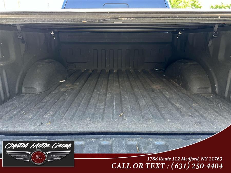 2017 Ford F-150 XL 4WD SuperCrew 5.5'' Box, available for sale in Medford, New York | Capital Motor Group Inc. Medford, New York 2017 Ford F-150 XL 4WD SuperCrew 5.5'' Box, available for sale in Medford, New York | Capital Motor Group Inc. Medford, New York