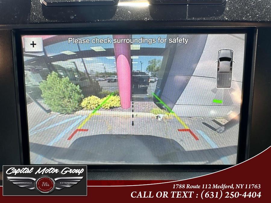 2017 Ford F-150 XL 4WD SuperCrew 5.5'' Box, available for sale in Medford, New York | Capital Motor Group Inc. Medford, New York 2017 Ford F-150 XL 4WD SuperCrew 5.5'' Box, available for sale in Medford, New York | Capital Motor Group Inc. Medford, New York