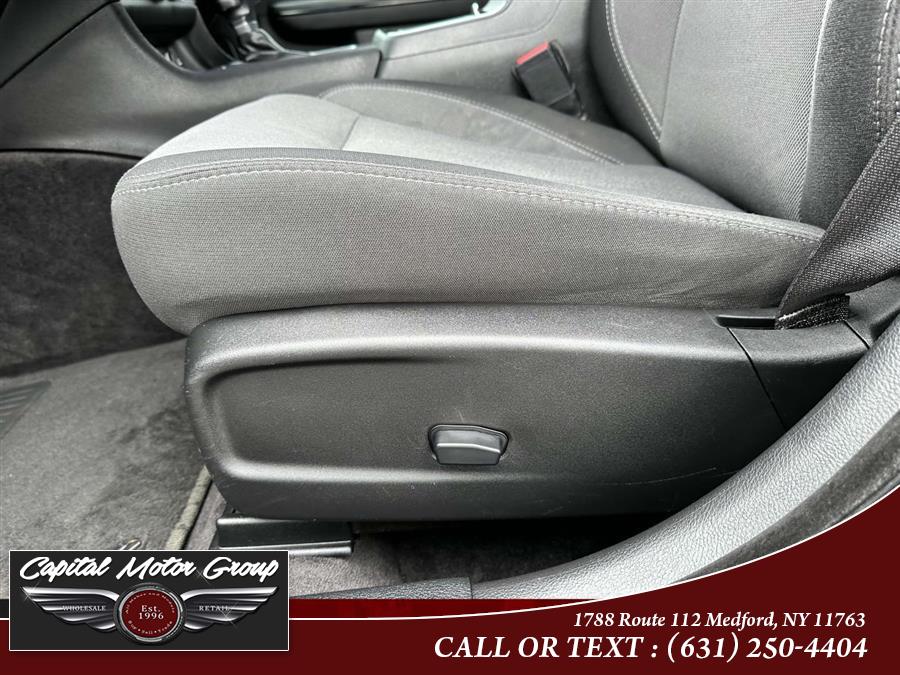 2018 Dodge Charger SXT RWD, available for sale in Medford, New York | Capital Motor Group Inc. Medford, New York 2018 Dodge Charger SXT RWD, available for sale in Medford, New York | Capital Motor Group Inc. Medford, New York