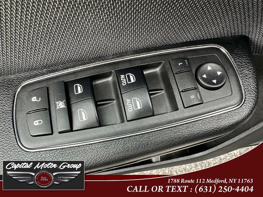 2018 Dodge Charger SXT RWD, available for sale in Medford, New York | Capital Motor Group Inc. Medford, New York 2018 Dodge Charger SXT RWD, available for sale in Medford, New York | Capital Motor Group Inc. Medford, New York