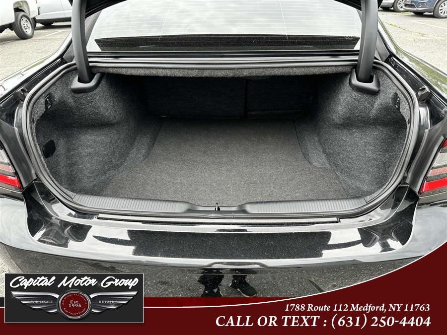 2018 Dodge Charger SXT RWD, available for sale in Medford, New York | Capital Motor Group Inc. Medford, New York 2018 Dodge Charger SXT RWD, available for sale in Medford, New York | Capital Motor Group Inc. Medford, New York