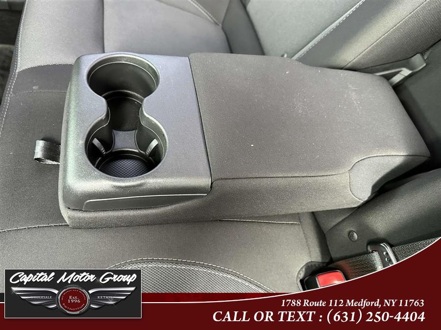 2018 Dodge Charger SXT RWD, available for sale in Medford, New York | Capital Motor Group Inc. Medford, New York 2018 Dodge Charger SXT RWD, available for sale in Medford, New York | Capital Motor Group Inc. Medford, New York
