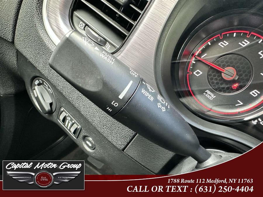 2018 Dodge Charger SXT RWD, available for sale in Medford, New York | Capital Motor Group Inc. Medford, New York 2018 Dodge Charger SXT RWD, available for sale in Medford, New York | Capital Motor Group Inc. Medford, New York