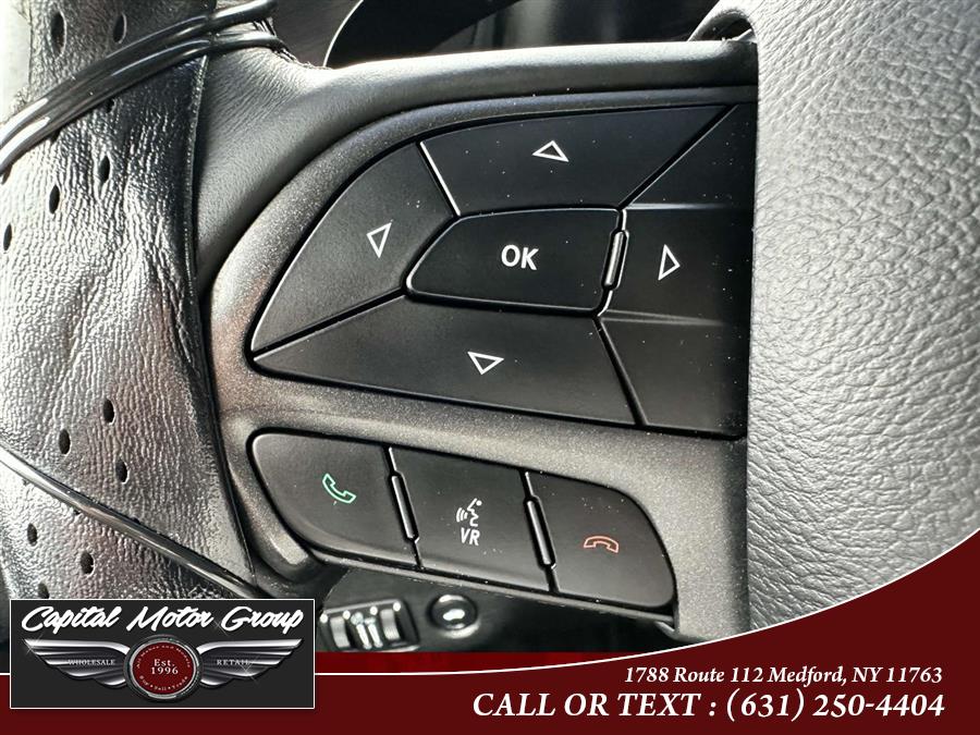 2018 Dodge Charger SXT RWD, available for sale in Medford, New York | Capital Motor Group Inc. Medford, New York 2018 Dodge Charger SXT RWD, available for sale in Medford, New York | Capital Motor Group Inc. Medford, New York