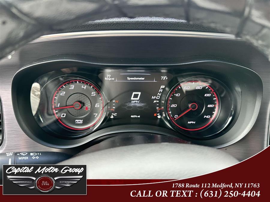 2018 Dodge Charger SXT RWD, available for sale in Medford, New York | Capital Motor Group Inc. Medford, New York 2018 Dodge Charger SXT RWD, available for sale in Medford, New York | Capital Motor Group Inc. Medford, New York