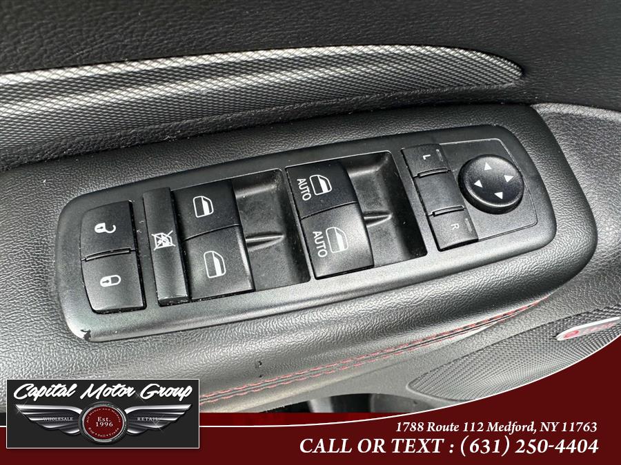 2018 Dodge Durango GT AWD, available for sale in Medford, New York | Capital Motor Group Inc. Medford, New York 2018 Dodge Durango GT AWD, available for sale in Medford, New York | Capital Motor Group Inc. Medford, New York