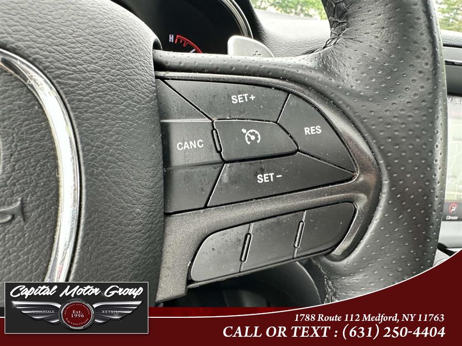2018 Dodge Durango GT AWD, available for sale in Medford, New York | Capital Motor Group Inc. Medford, New York 2018 Dodge Durango GT AWD, available for sale in Medford, New York | Capital Motor Group Inc. Medford, New York