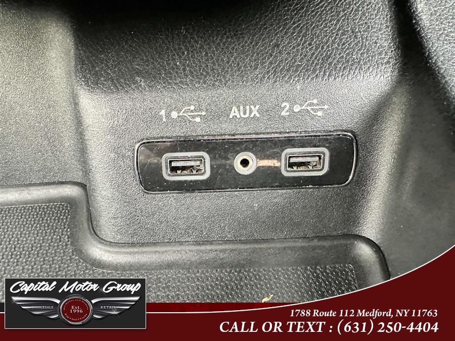 2018 Dodge Durango GT AWD, available for sale in Medford, New York | Capital Motor Group Inc. Medford, New York 2018 Dodge Durango GT AWD, available for sale in Medford, New York | Capital Motor Group Inc. Medford, New York