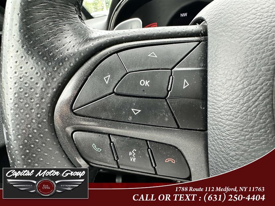 2018 Dodge Durango GT AWD, available for sale in Medford, New York | Capital Motor Group Inc. Medford, New York 2018 Dodge Durango GT AWD, available for sale in Medford, New York | Capital Motor Group Inc. Medford, New York