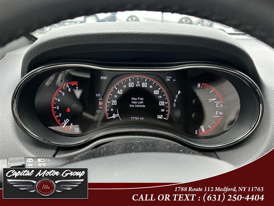 2018 Dodge Durango GT AWD, available for sale in Medford, New York | Capital Motor Group Inc. Medford, New York 2018 Dodge Durango GT AWD, available for sale in Medford, New York | Capital Motor Group Inc. Medford, New York