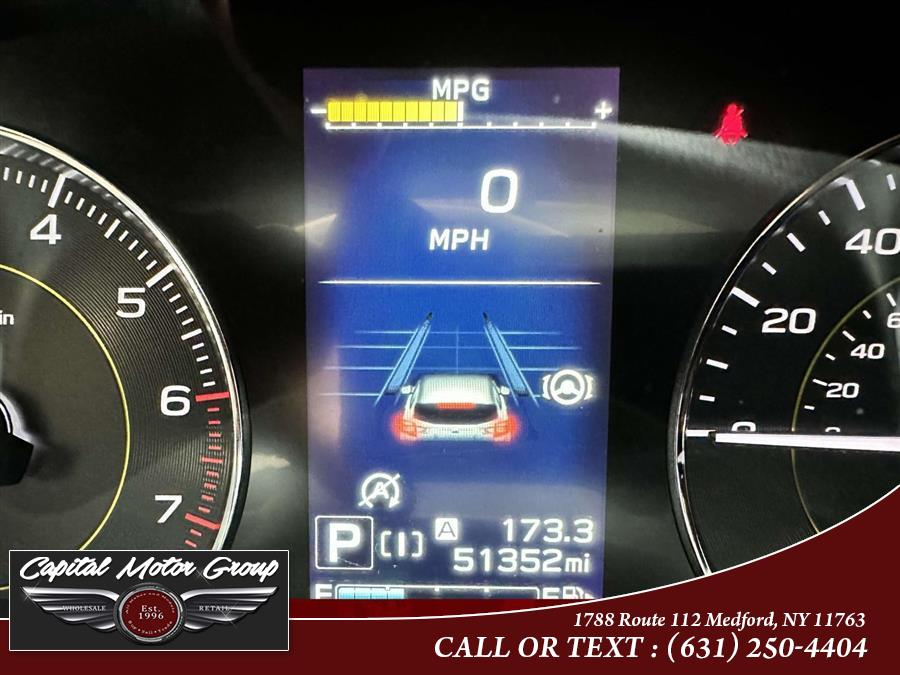 2021 Subaru Crosstrek Sport CVT, available for sale in Medford, New York | Capital Motor Group Inc. Medford, New York 2021 Subaru Crosstrek Sport CVT, available for sale in Medford, New York | Capital Motor Group Inc. Medford, New York
