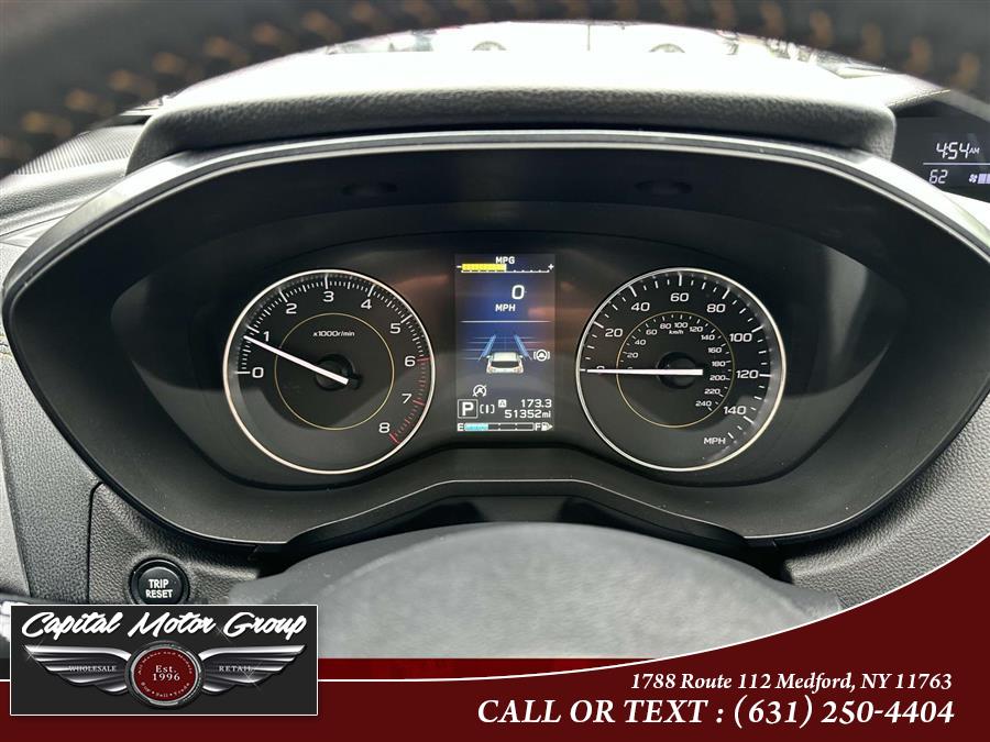 2021 Subaru Crosstrek Sport CVT, available for sale in Medford, New York | Capital Motor Group Inc. Medford, New York 2021 Subaru Crosstrek Sport CVT, available for sale in Medford, New York | Capital Motor Group Inc. Medford, New York