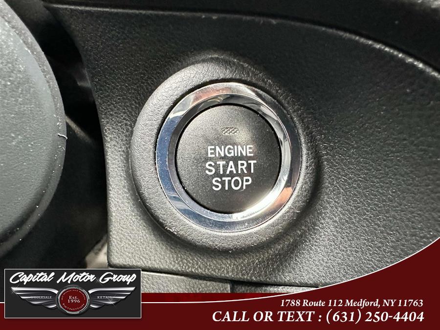 2021 Subaru Crosstrek Sport CVT, available for sale in Medford, New York | Capital Motor Group Inc. Medford, New York 2021 Subaru Crosstrek Sport CVT, available for sale in Medford, New York | Capital Motor Group Inc. Medford, New York