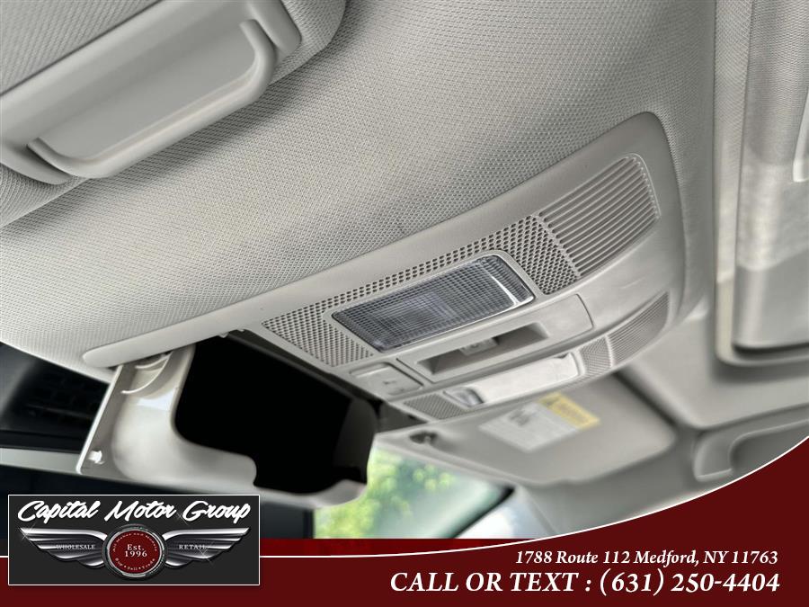 2021 Mazda CX-5 Grand Touring FWD, available for sale in Medford, New York | Capital Motor Group Inc. Medford, New York 2021 Mazda CX-5 Grand Touring FWD, available for sale in Medford, New York | Capital Motor Group Inc. Medford, New York