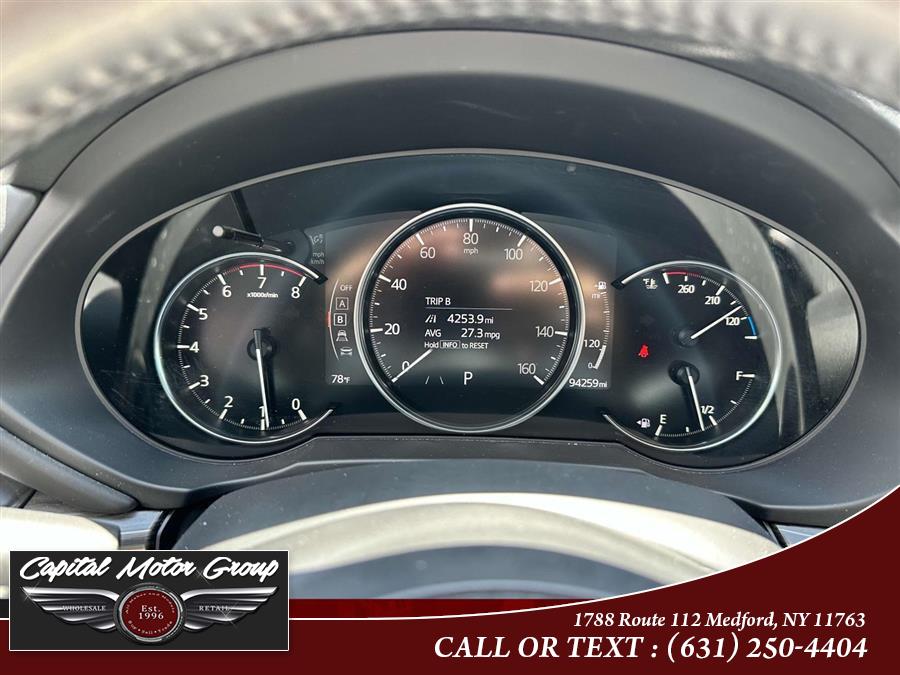 2021 Mazda CX-5 Grand Touring FWD, available for sale in Medford, New York | Capital Motor Group Inc. Medford, New York 2021 Mazda CX-5 Grand Touring FWD, available for sale in Medford, New York | Capital Motor Group Inc. Medford, New York