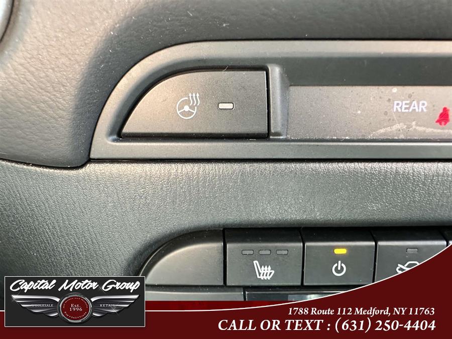 2021 Mazda CX-5 Grand Touring FWD, available for sale in Medford, New York | Capital Motor Group Inc. Medford, New York 2021 Mazda CX-5 Grand Touring FWD, available for sale in Medford, New York | Capital Motor Group Inc. Medford, New York